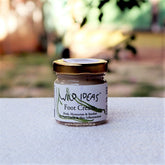 Handmade Foot Cream- 30g